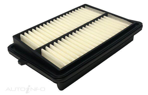 Wesfil Air Filter A2039 Suzuki - WA5502