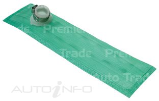 PAT Ford Falc Ea-el FP Filter - FPS-004