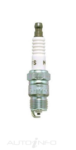 NGK Standard Spark Plug 2230 - BP4FS