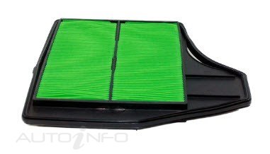 Wesfil Air Filter A1877 Nissan - WA5330