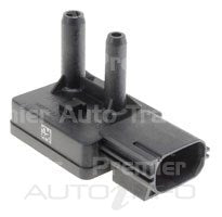 PAT Exhaust Pressure Sensor - EPS-010