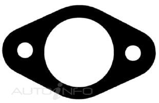 Permaseal Gasket Exhaust Flange Subaru 75 - JE693
