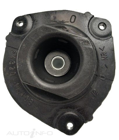 BNT Strut Mount Front RH Nissan Leaf - 54320-1KA0B