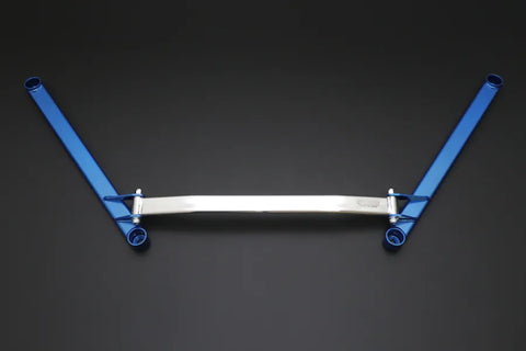 Cusco Engine Room Powerbrace (Toyota A90 Supra) — fits Toyota Supra