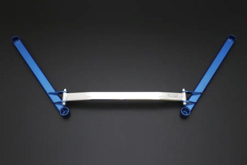 Cusco Engine Room Powerbrace (Toyota A90 Supra) — fits Toyota Supra