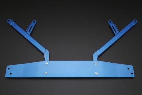 Cusco Powerbrace Rear (Toyota A90 Supra) — fits Toyota Supra