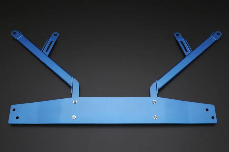 Cusco Powerbrace Rear (Toyota A90 Supra) — fits Toyota Supra