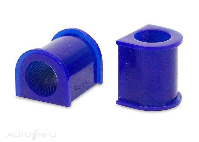 SuperPro Nissan Navara D21 Front Swayba - SPF0900-26K