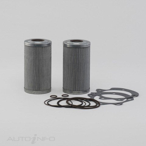 Donaldson Oil Filter Transmission Allison - P560971
