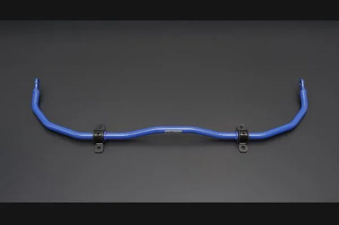 Cusco Front Sway Bar (Yaris GR 2020+) — fits Toyota Yaris