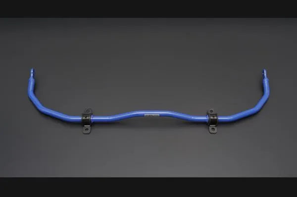 Cusco Front Sway Bar (Yaris GR 2020+) — fits Toyota Yaris