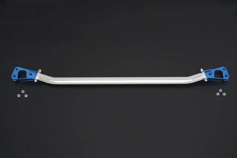 Cusco Front Strut Brace (Yaris 2020+) — fits Toyota Yaris