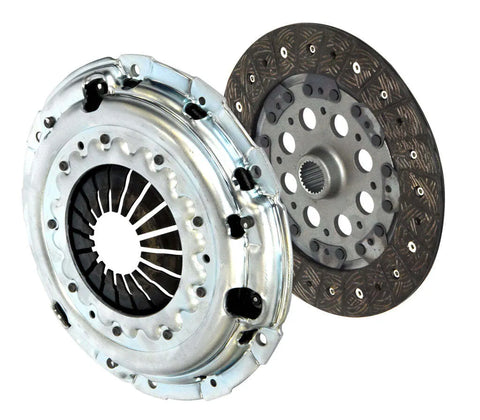 Cusco Copper Clutch Set (Yaris GR 20+) — fits Toyota Corolla