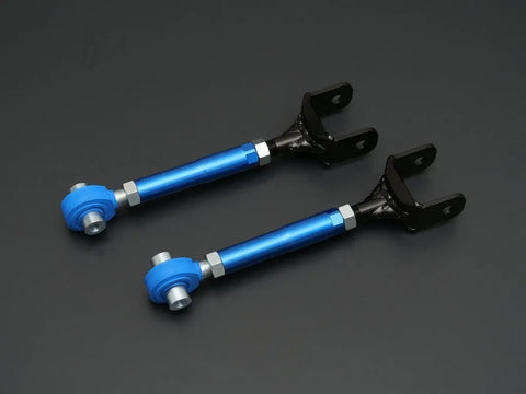Cusco Rear Lower Arm - For Front (Yaris GR 2020+) — fits Toyota Corolla