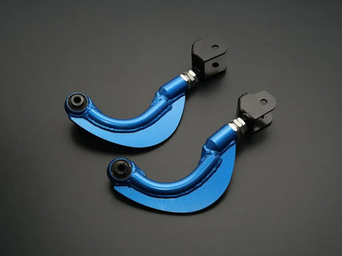 Cusco Rear Upper Arm (Yaris GR 2020+) — fits Toyota Corolla