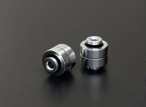 Cusco Pillow Ball Bushing - F Lower Arm (Yaris GR 2020+) Rear — fits Toyota Yaris