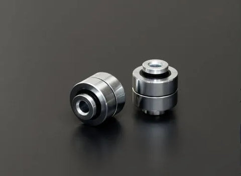 Cusco Pillow Ball Bushing - Rear Knuckle (Yaris GR 2020+) — fits Toyota Yaris