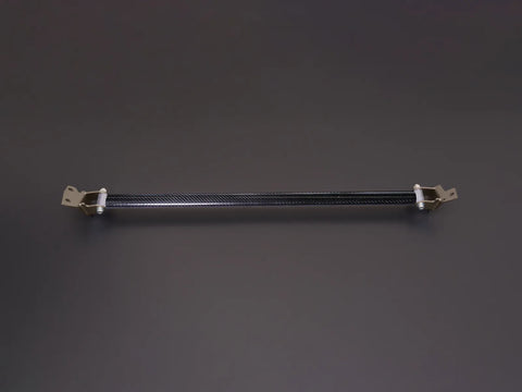 Cusco Rear Strut Tower Bar - Carbon wrapped (Yaris GR 20+)