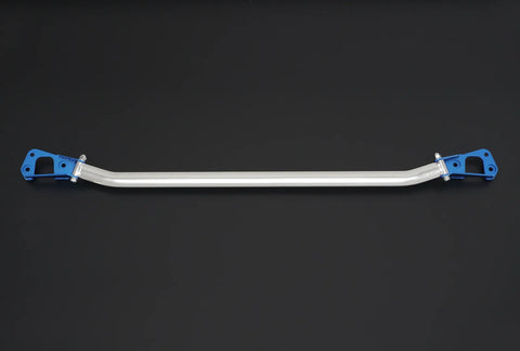 Cusco Front Strut Brace (Yaris GR 2020+)