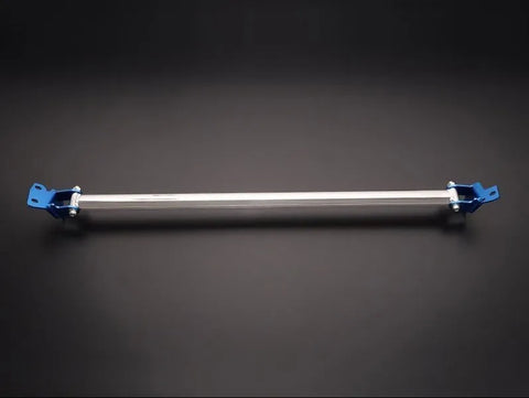 Cusco Rear Strut Brace (Yaris/Yaris GR 2020+)