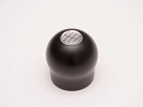 Cusco Shift Knob (Yaris GR 2020+) — fits Toyota Corolla