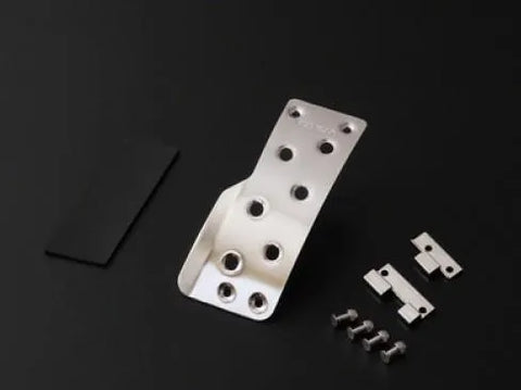 Cusco Accelerator Pedal (Yaris/Yaris GR 2020+) — fits Toyota Corolla