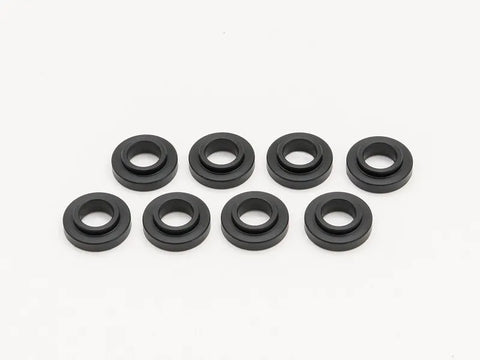Cusco Shifter Linkage Bushing Kit (Yaris GR 20+) — fits Toyota Yaris