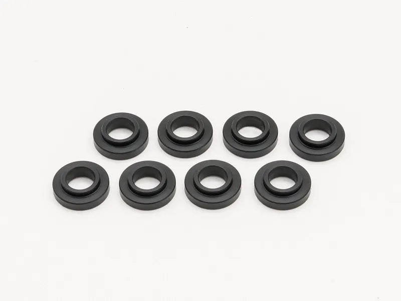 Cusco Shifter Linkage Bushing Kit (Yaris GR 20+) — fits Toyota Yaris