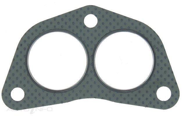 Permaseal Efg Mitsubishi Exhaust Flange/ring - EPG117