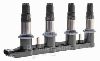 PAT Ignition Coil Holden - IGC-365
