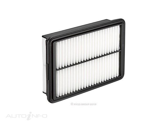 Ryco Air Filter Ford Hyundai I30 - A1950