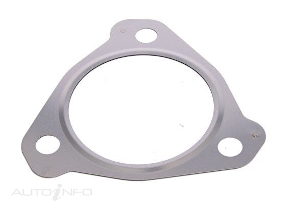 PAT Egr Gasket - GSK-023