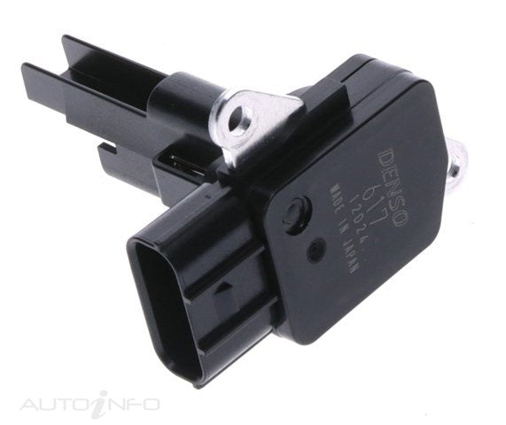 PAT Air Flow Motor - AFM-311