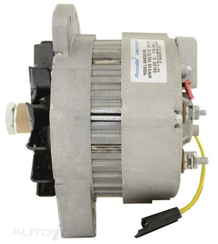 JAS Alternator 12V 65A Prestolite - ANP683GQ