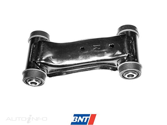 BNT Ball Joint Arm UP RH Nissan Skyline R32 - CS-631R