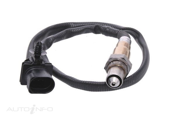 PAT Exhaust Gas Oxygen Sensor - EGO-951