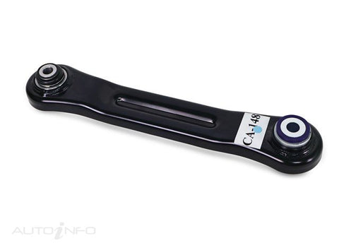 SuperPro Super Control Arm Rear RH - TRC1113R