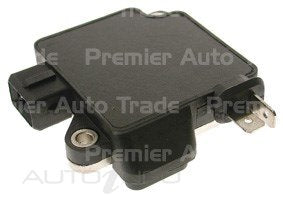 PAT Ignition Module Mpv Brand - MOD-033M