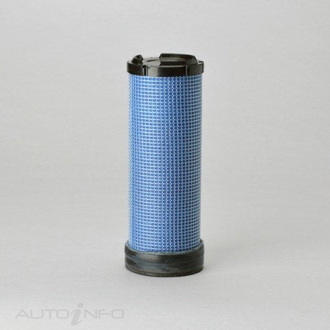 Donaldson Air Filter John Deere - P537716