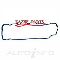 EAZY Parts Upp R/cov Gasket Suits Hino J07C - 1A6309