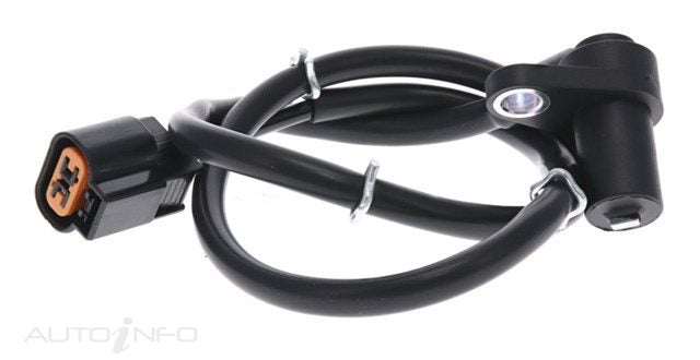 PAT Wheel Speed Sensor - WSS-660