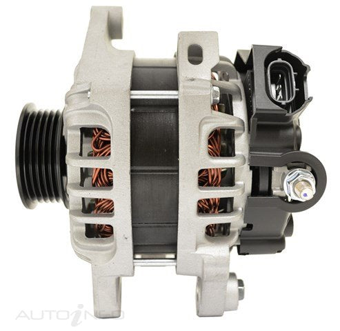 JAS Alternator 12V 90A - ANV108