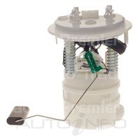 PAT Fuel Pump Assembly - EFP-331M