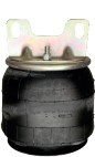 TATP Airbag Hend Has Lower Profile - 58849-002