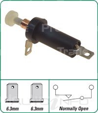 PAT Stop Light Switch - SLS-121