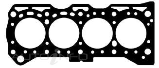 Permaseal Gasket Head Suzuki G15A G16A SOHC 1 - BV130