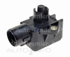 PAT Honda Map Sensor - MAP-052