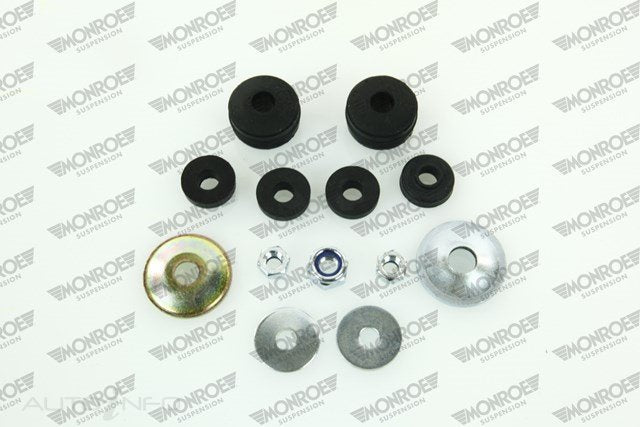 Monroe Front Shock Absorber Fitting Kit - SMP485