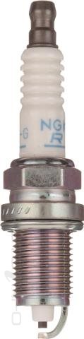 NGK Spark Plug 8894 Standard - ZFR6V-G