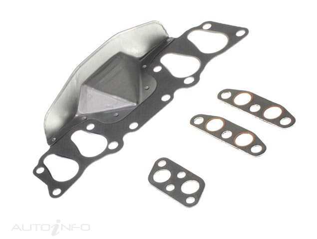 Permaseal Gasket Manual Exhaust Toyota 22R Injector - JC584